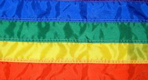 El 53% de los americanos apoya el matrimonio gay