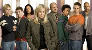 La película de 'Veronica Mars', una realidad gracias al crowdfunding