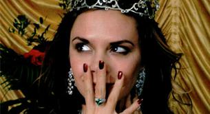 Victoria Beckham anuncia que abandona la música definitivamente