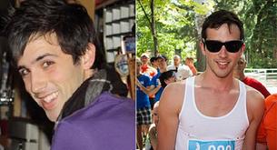 Rechazan los órganos de un donante gay