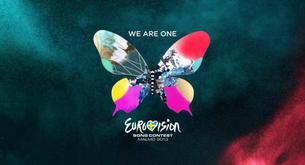 ¿Quién es el favorito para ganar Eurovision?