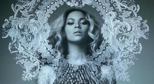 GALERIA: El tourbook de 'The Mrs Carter Show World Tour' de Beyoncé