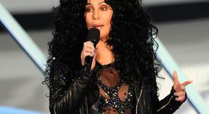 Cher, muerta en Twitter por error