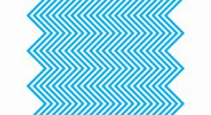 Pet Shop Boys anuncian fecha y portada para 'Electric'