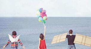 El Sueño De Morfeo, ganadores de Eurovisión según Mirror