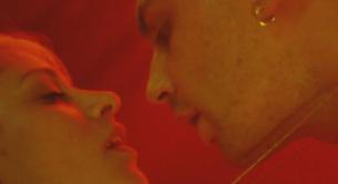 Hurts estrenan el vídeo de 'Blind'