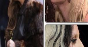 ¿Se ha operado la nariz Lady Gaga?