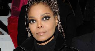 Janet Jackson planea retirarse de la música y convertirse al Islam