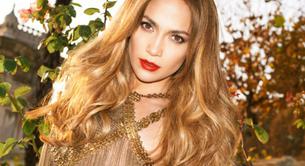 Jennifer Lopez aparecerá en 'The Fosters', la serie sobre lesbianas que produce