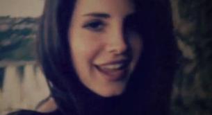 Nuevo vídeo de Lana del Rey: 'Summer Wine'