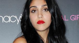 Lola, la hija de Madonna, sale con un actor de 'Homeland'