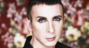 Marc Almond se pregunta por qué algunos gays quieren casarse en Iglesias que no les quieren