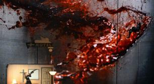 Se filtran las pantallas de 'Gang Bang' del MDNA Tour de Madonna