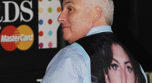 El padre de Amy Winehouse arremete contra el 'Back To Black' de Beyoncé