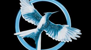 El rodaje del tercer film de 'The Hunger Games' empieza en septiembre