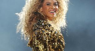 Beyoncé arranca el 'The Mrs Carter Show' en Serbia