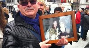 Sara Montiel pagó a muchos gays las multas para salir de la cárcel en la época de Franco