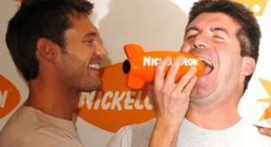 A Simon Cowell no le importa en absoluto que piensen que es gay
