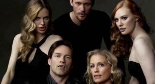 La sexta temporada de 'True Blood' podría ser arruinada con un giro argumental dramático