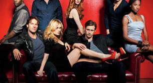 Primera promo de la sexta temporada de 'True Blood'