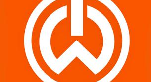 will.i.am cuelga su álbum '#willpower' en YouTube y Britney Spears suena en 'Bang Bang'