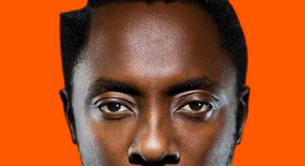 will.i.am presenta nueva portada y fecha definitiva para '#willpower'