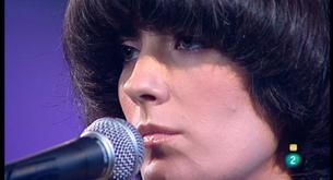 El día de la música tiene ya sus primeras confirmaciones