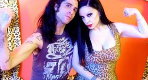 Nuevo tráiler de 'Alaska Y Mario': vuelven el 19 de mayo