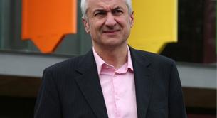 Un alcalde gay recibe una carta con dos balas en Francia