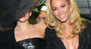 Lady Gaga podría volver a los escenarios en el concierto de Beyoncé en Nueva York