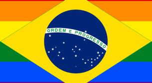 Brasil legaliza el matrimonio gay