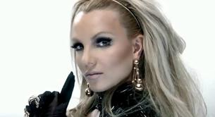 will.i.am reconoce que sin Britney Spears, 'Scream & Shout' no habría sido un hit