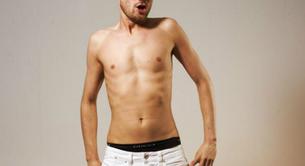 CONCURSO: Vota a los chulazos del Sònar 2013 y gana entradas para el concierto de Pet Shop Boys