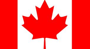 Los gays podrán donar sangre en Canadá si demuestran un año de celibato