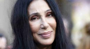 El nuevo disco de Cher saldrá a la venta a principios de septiembre