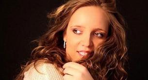 Coraluna, la ciega de OT, estrena su single 'Tengo Derecho'