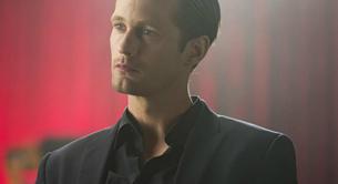 GALERÍA: La sexta temporada 'True Blood', en imágenes