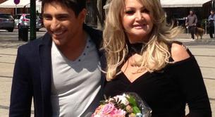 El robo de votos en Eurovisión 2013 genera conflictos diplomáticos