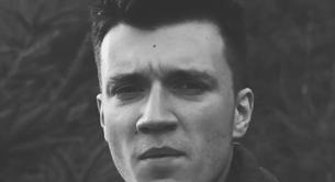 Frankmusik estrena el vídeo de 'Chasing Shadows'