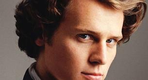 HBO confirma su serie gay con Jonathan Groff: ¿la nueva 'Queer As Folk'?