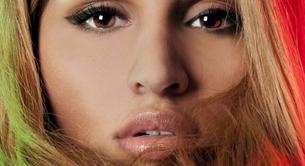 Escucha 'New Colours' de Janet Leon, la canción del Orgullo Gay de Estocolmo