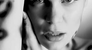 Jessie J estrena el vídeo de 'Wild' con Big Sean y Dizzee Rascal