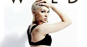 Jessie J regresa con 'Wild' junto a Big Sean y Dizzee Rascal