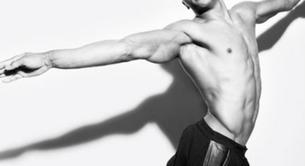 Los atletas negros que salieron del armario antes que Jason Collins