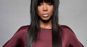Kelly Rowland canta sobre los trapos sucios de Beyoncé y Destiny's Child en 'Dirty Laundry'