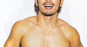 Muere el actor porno gay Koh Masaki