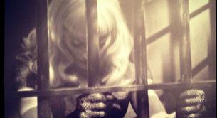 El '#SecretProject' de Madonna podría estar inspirado en Rosa Parks