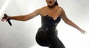 Escucha 'Bambineando' de Mónica Naranjo y Marina Heredia