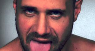 RuPaul estrena vídeo con buenorro, 'Lick It Lollipop' con Miles Davis Moody