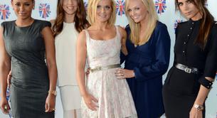 Spice Girls podrían haber decidido la separación definitiva por culpa de Victoria
